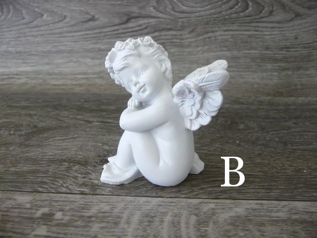 Anděl B