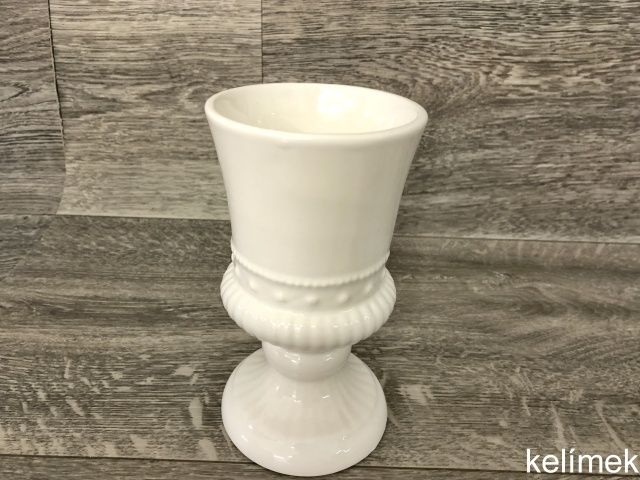 Keramika do koupelny