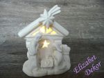 Betlém LED
