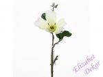 magnolie 36 cm