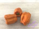 Paprika oranžová