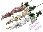Delphinium 98 cm. I.