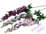 Delphinium 98 cm. II.
